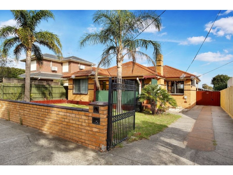 1258 Centre Road, Clayton VIC 3168