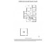 1258 Centre Road, Clayton VIC 3168