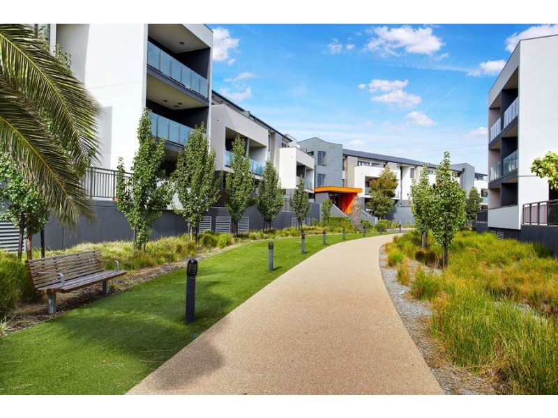116/60 Autumn Terrace, Clayton South VIC 3169