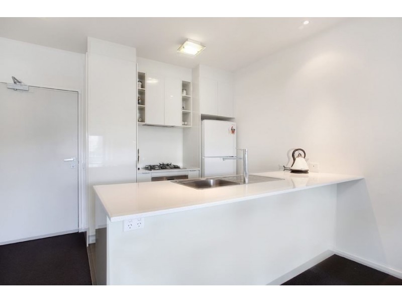 116/60 Autumn Terrace, Clayton South VIC 3169