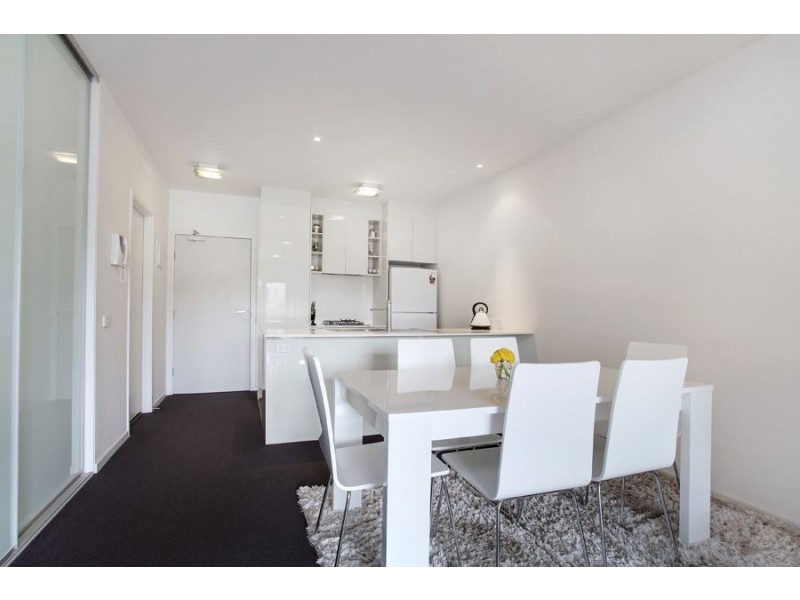 116/60 Autumn Terrace, Clayton South VIC 3169