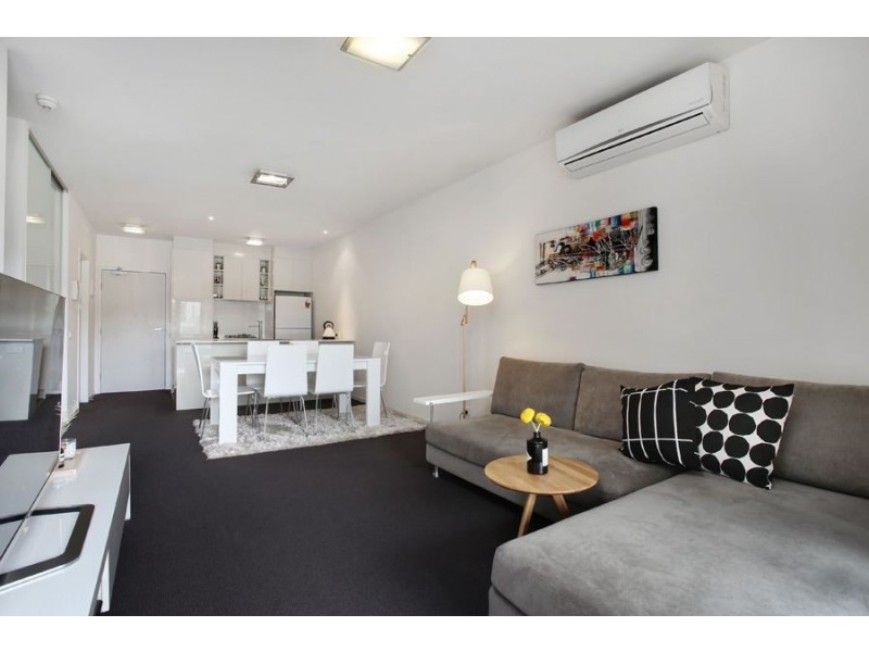 116/60 Autumn Terrace, Clayton South VIC 3169