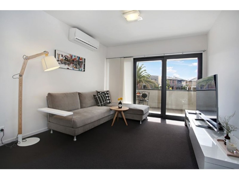 116/60 Autumn Terrace, Clayton South VIC 3169