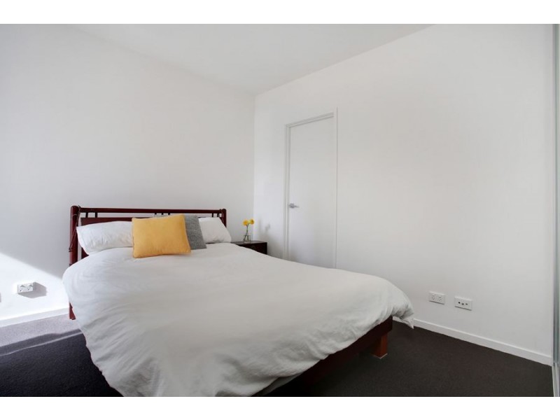 116/60 Autumn Terrace, Clayton South VIC 3169