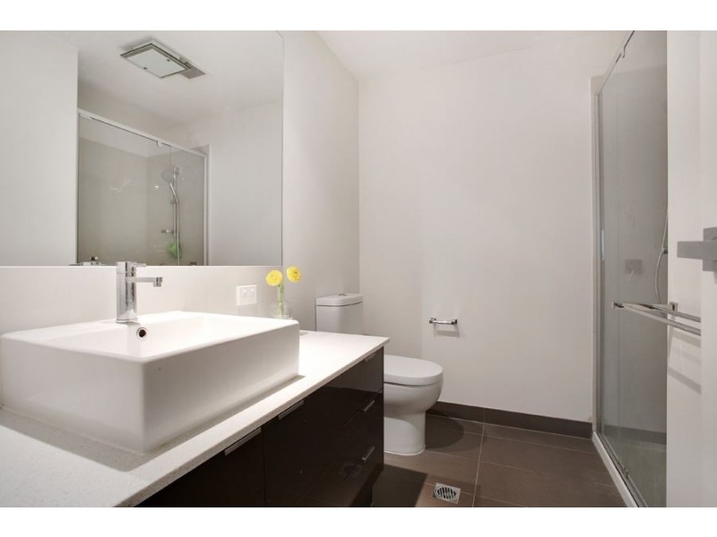 116/60 Autumn Terrace, Clayton South VIC 3169