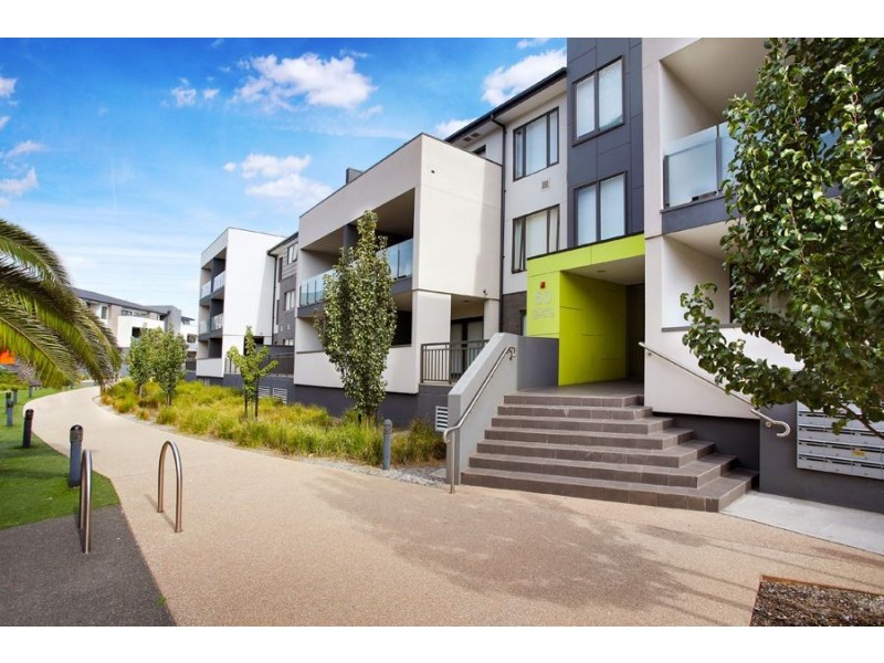 116/60 Autumn Terrace, Clayton South VIC 3169