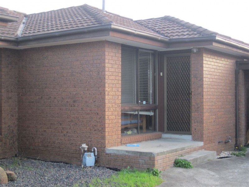 4/17 Milton Avenue, Clayton South VIC 3169