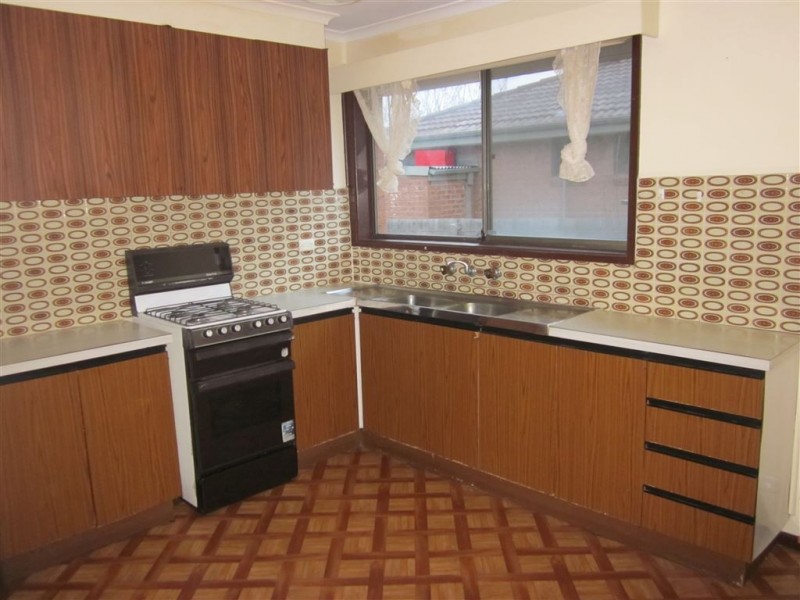 4/17 Milton Avenue, Clayton South VIC 3169