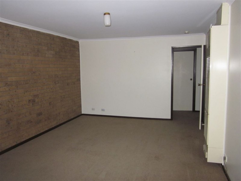 4/17 Milton Avenue, Clayton South VIC 3169