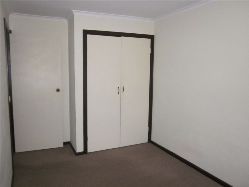 4/17 Milton Avenue, Clayton South VIC 3169