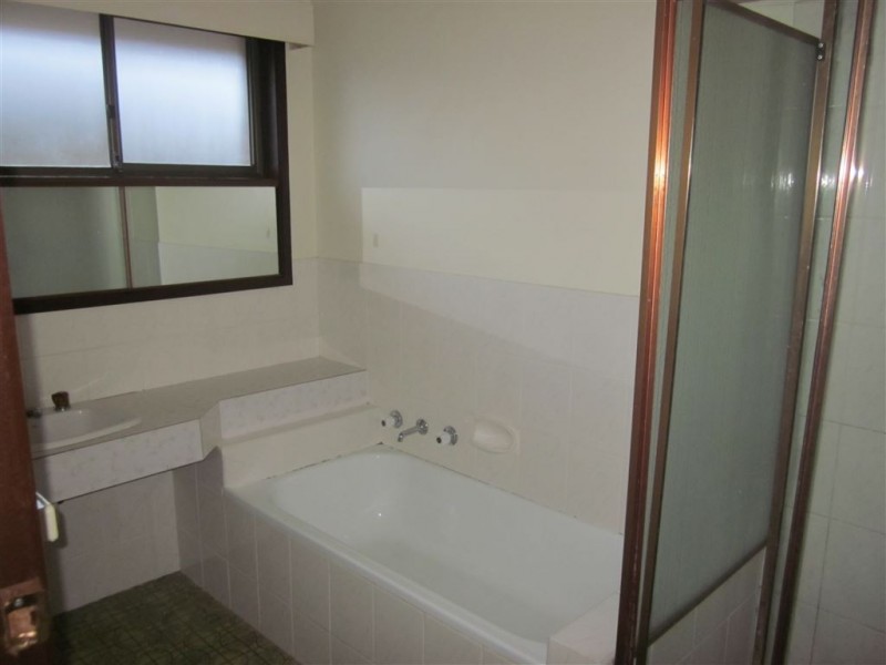 4/17 Milton Avenue, Clayton South VIC 3169