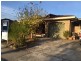 51 Brooklyn Avenue, Frankston VIC 3199