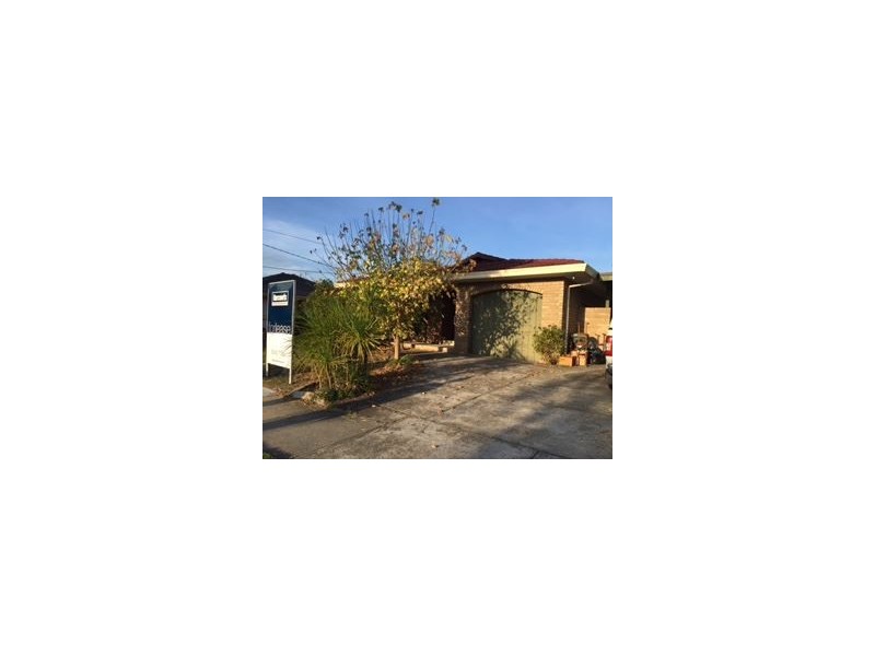 51 Brooklyn Avenue, Frankston VIC 3199