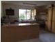 51 Brooklyn Avenue, Frankston VIC 3199