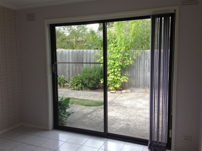 51 Brooklyn Avenue, Frankston VIC 3199