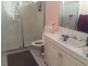 51 Brooklyn Avenue, Frankston VIC 3199