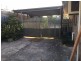 51 Brooklyn Avenue, Frankston VIC 3199