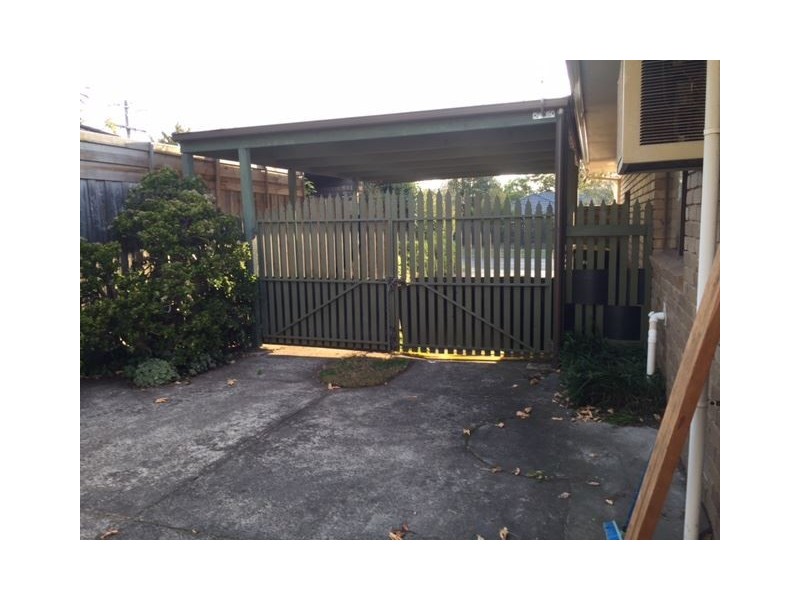 51 Brooklyn Avenue, Frankston VIC 3199