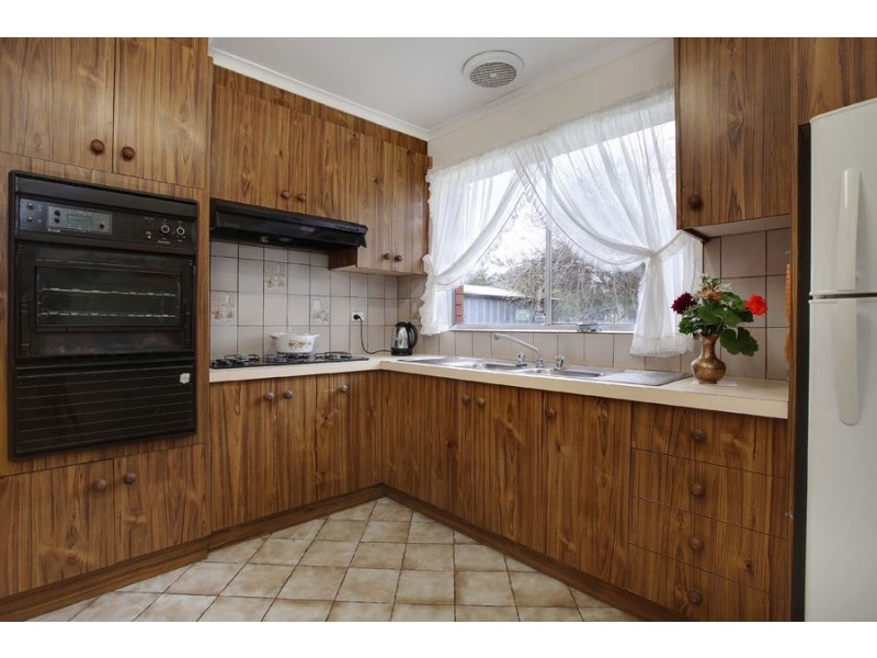 5 Kaybrook Court, Oakleigh South VIC 3167