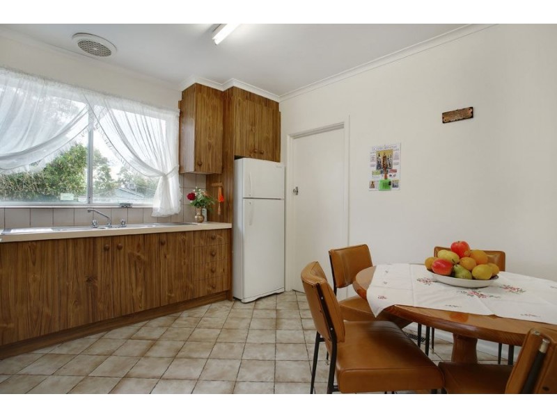 5 Kaybrook Court, Oakleigh South VIC 3167