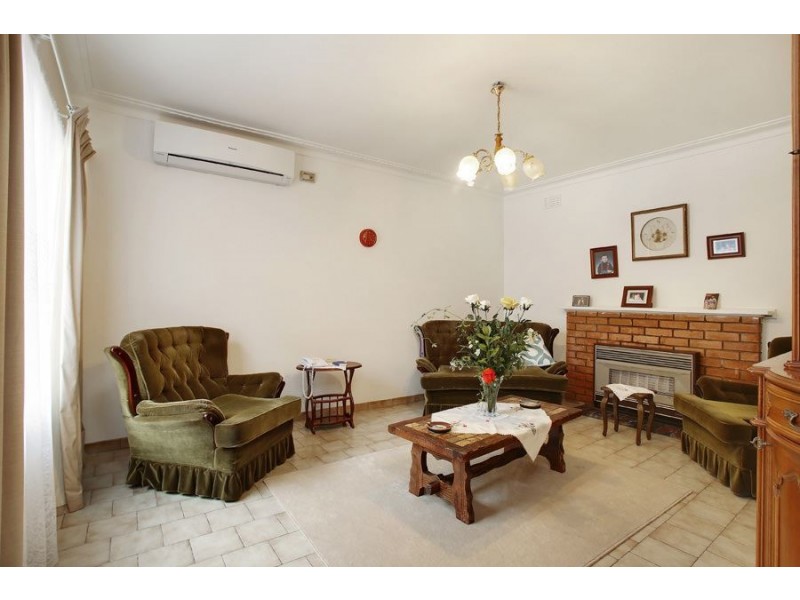 5 Kaybrook Court, Oakleigh South VIC 3167