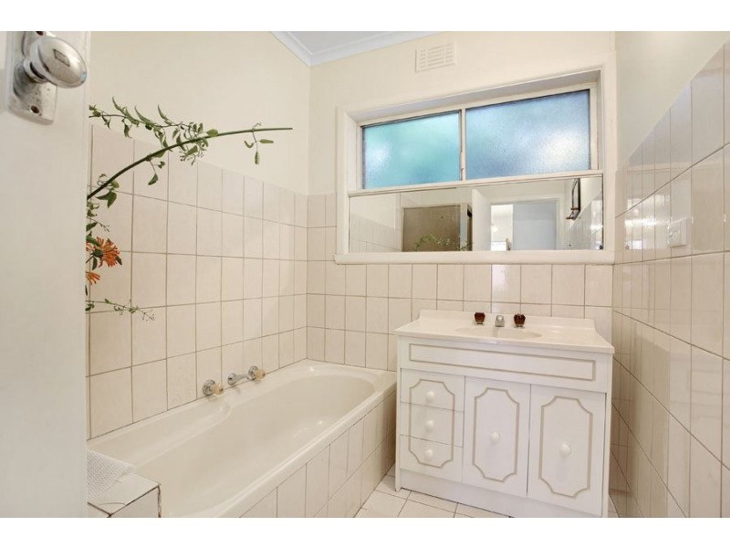 5 Kaybrook Court, Oakleigh South VIC 3167