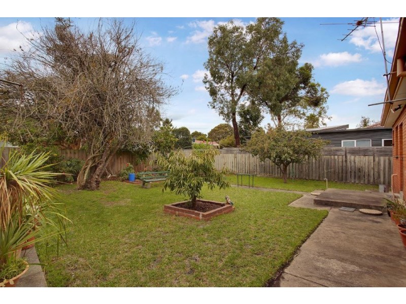 5 Kaybrook Court, Oakleigh South VIC 3167