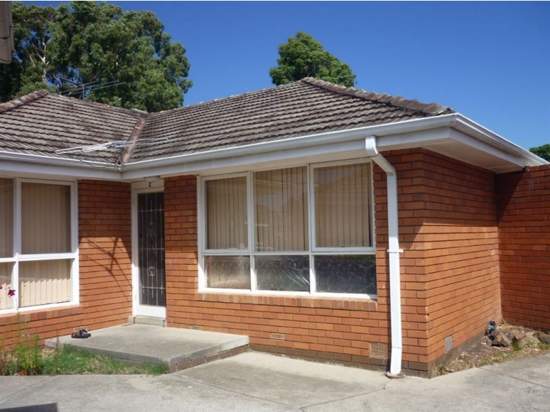 2/5 Trainor Court, Noble Park VIC 3174