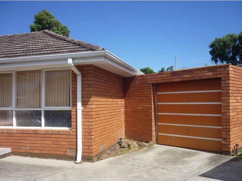 2/5 Trainor Court, Noble Park VIC 3174