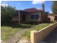 22 Thomas Street, Clayton VIC 3168