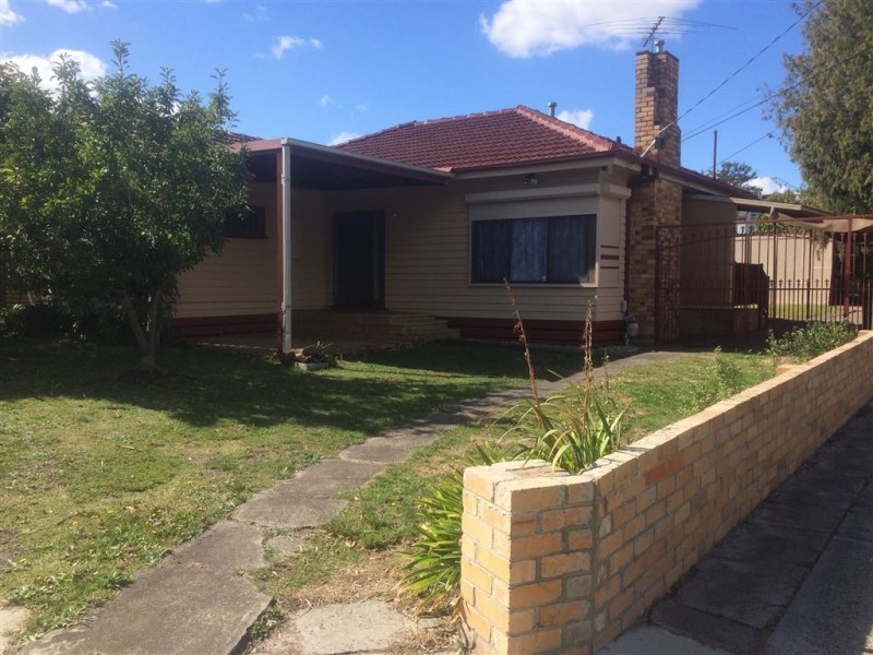 22 Thomas Street, Clayton VIC 3168