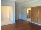22 Thomas Street, Clayton VIC 3168