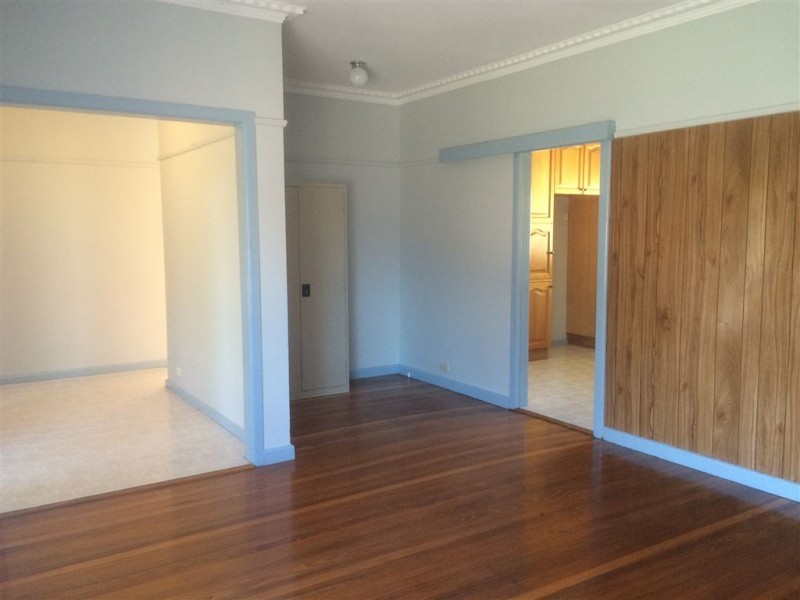 22 Thomas Street, Clayton VIC 3168