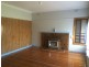 22 Thomas Street, Clayton VIC 3168
