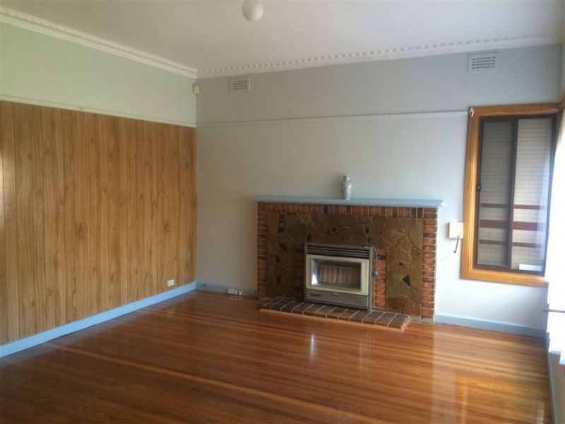 22 Thomas Street, Clayton VIC 3168