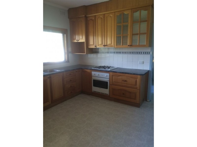 22 Thomas Street, Clayton VIC 3168