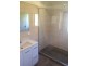 22 Thomas Street, Clayton VIC 3168