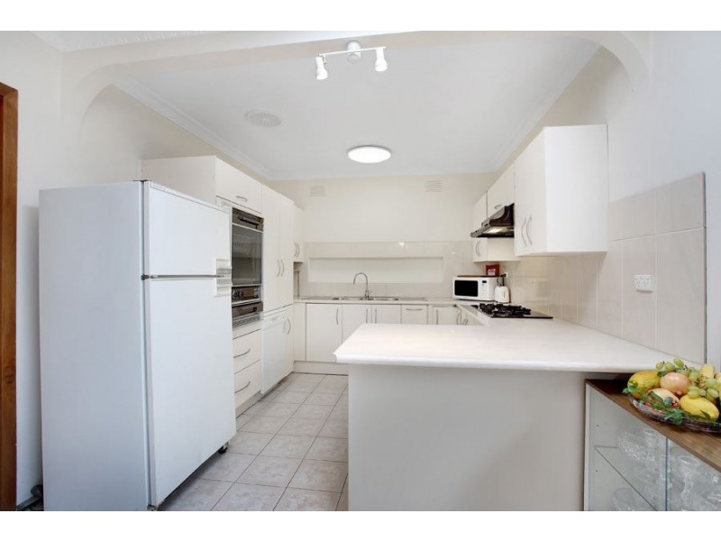 8 Wisteria Court, Clarinda VIC 3169