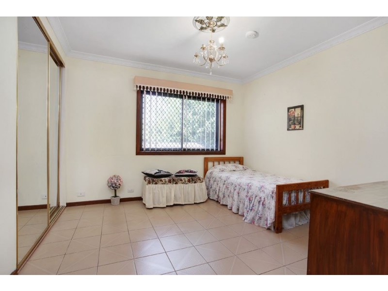 8 Wisteria Court, Clarinda VIC 3169