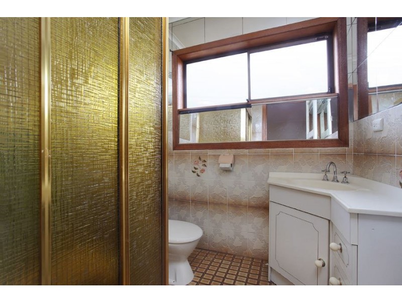 8 Wisteria Court, Clarinda VIC 3169