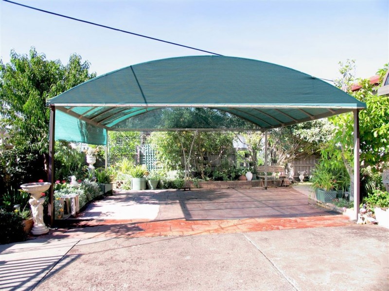 8 Wisteria Court, Clarinda VIC 3169