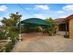 8 Wisteria Court, Clarinda VIC 3169