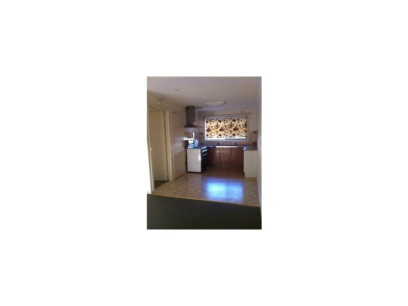 1/67 Margaret Street, Clayton VIC 3168