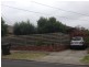 1/208 Clayton Road, Clayton VIC 3168