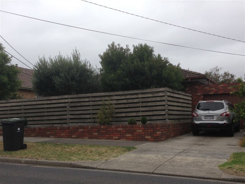 1/208 Clayton Road, Clayton VIC 3168