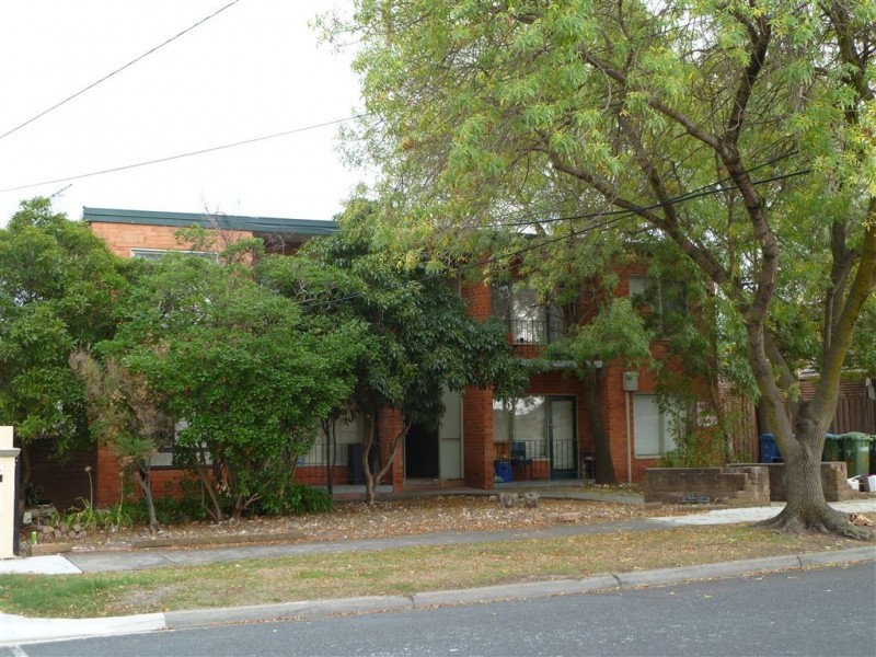 8/42 Victoria Avenue, Springvale VIC 3171