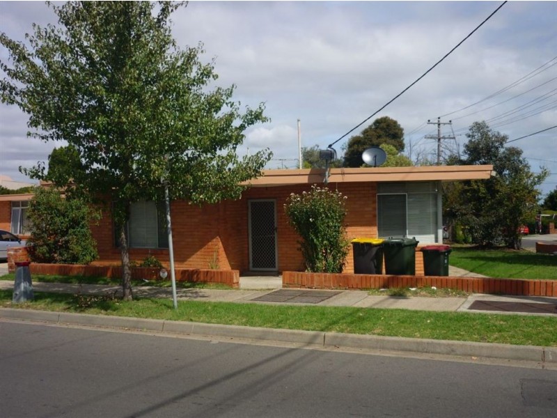 1/1802 Dandenong Road, Clayton VIC 3168