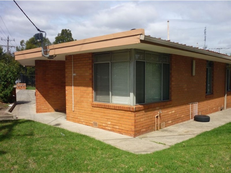 1/1802 Dandenong Road, Clayton VIC 3168