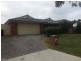 10 Vaucluse Street, Berwick VIC 3806