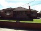 65 Main Road, Clayton South VIC 3169
